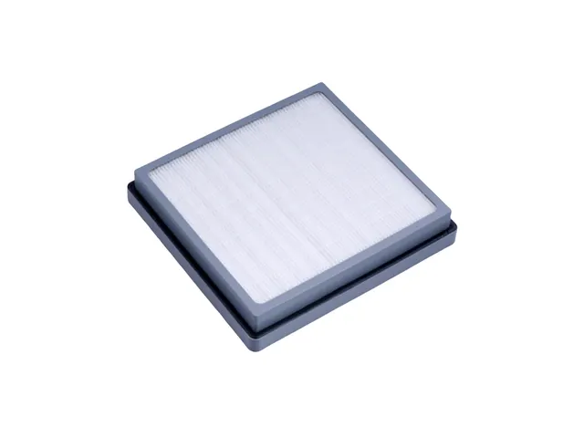 Nilfisk Hepa H14 Filter Extreme