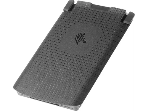 Accu 4400mAh voor Zebra TC53, TC53e, TC58, TC58e, TC73, TC78