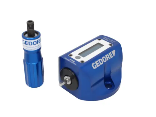 CL 10 Elektronische tester Capture Lite 0,25-10 Nm