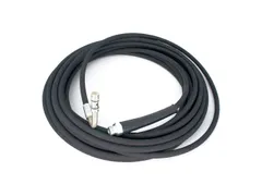 Hogedrukslang DN6x15M MC4 107142542