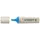 Markeerstift edding 24 EcoLine lichtblauw