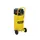 Compressor - Zonder Olie - Verticaal - 50 L / 2 PK / 10 BAR