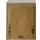 luchtkussenenvelop bruin 5-E 240 x 275 mm 100 stuks