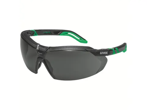 Uvex I-5 9183-045 Lasbril