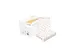Xerox Colotech+ Silk Laserpapier A3 Semi Mat 130 Gram 003R91627