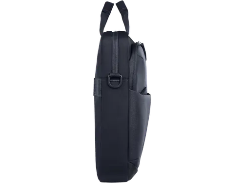 HP Everyday 16 inch laptoptas Odyssey Gray A08JWAA