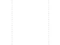 Exacompta Papier listing
