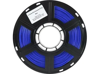 Flashforge PLA filament voor 3D printer 1,75mm Blauw 0.5kg - 2