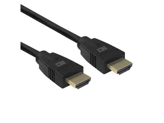 Kabel ACT HDMI Ultra High Speed 2 meter - 1