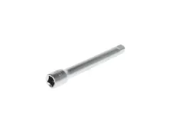 GEDORE RED R55100024 Dopsleutelverlengstuk 3/8 inch 125mm