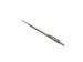 208-150 Hardmetalen kraspen