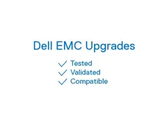 iDRAC9 Express 16G Customer Kit