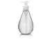 Savon liquide mains Parfum Eau douce 354ml