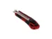 GEDORE R93200018 Snijmes 5 Breedte 18mm + slijper