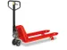 Transpalette Force 2 5t Roues Directrices/boggies Simples Caoutchouc/n