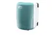 Tork Maxi Centrefeed Dispenser White / Turqoise