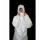 Propguard smms coverall wit XX-Large type 5,6, antistatisch