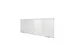 Whiteboard MAULpro 120x90cm Uitbreiding Verticaal