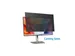 High Clarity Privacy Screen Filter voor 34'' monitors 21:9