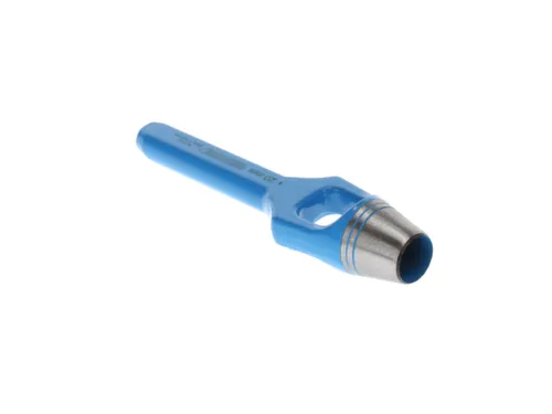 570020 Henkelloche ijzer 20mm