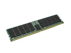 Kingston Technology KSM56R46BD4PMI-96MBI, 96 GB, 1 x 96 GB, DDR5, 288-