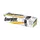 Batterij Energizer Industrial 12x 9Volt alkaline