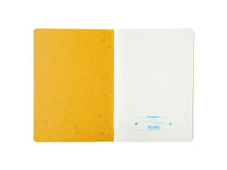 Piqure 29,7x21 Q5x5 80 bl - 7