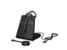 Jabra Engage 55 SE