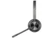 Headset HP POLY Voyager 4320-M BT700 dongle en oplaadstatief