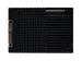 7,68TB DC3000ME U.2 PCIe 5.0 NVMe TCG Opal Enterprise SSD