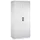 Universele Kast Hxbxd 1950X930X500Mm 4Legborden Ral7035