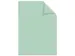 Papier Kangaro A4 160gr paquet de 100 feuilles pastel assorti