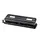 Perforator Quantore 4-gaats 10 vel met aanleg