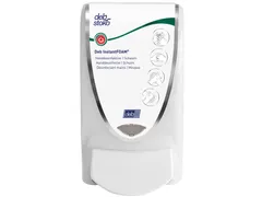 Deb Stoko InstantFOAM 1000 dispenser