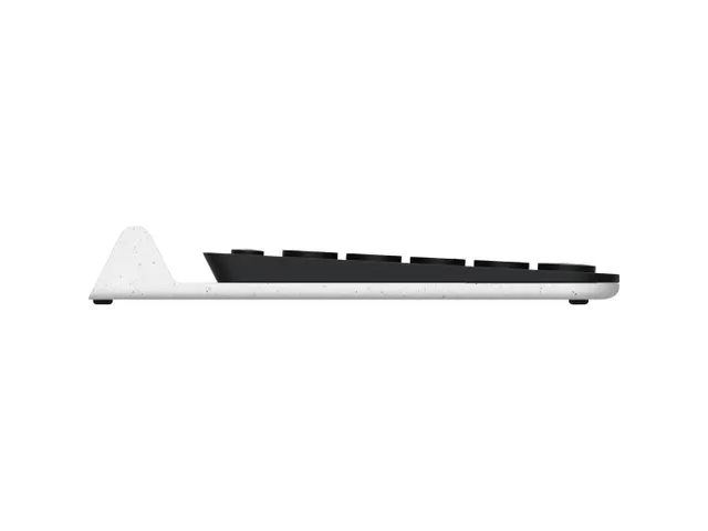 Clavier Logitech K780 Qwerty noir