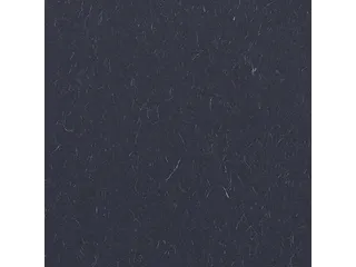 Zak/Akte Envelop Strip DL 110x220mm Refit Wool Blue 120 Gram - 2