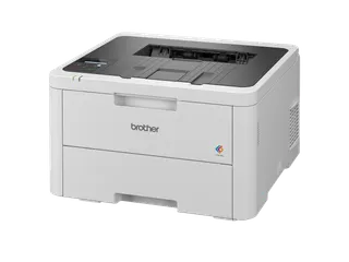 Printer Laser Brother HL-L3240CDW - 2