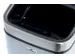Afvalbak Durable No Touch met sensor 12L