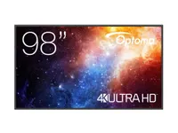 Optoma Computers en accessoires