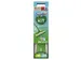 Vloerwissysteem Swiffer starterskit 8 dry en 3 wet