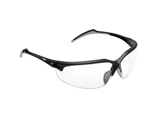 Veiligheidsbril Arco Blaze helder - 2