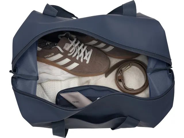 Weekendtas Beckmann 48H 45L Navy