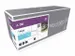 AS14831 ASTAR OKI 44844507 C8xx toner