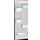 kantoorplanner,aanbouwmodule,20vakken,HxBxD 976x353x44mm