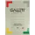 Gallery Tekenblok A3 200 Gram