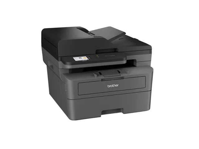 Multifunctional Laserprinter Brother DCP-L2660DW