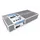 AS10222 Astar Brother TN2220 HL toner zwart rebuilt 2600pag