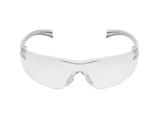 Veiligheidsbril Arco Mistral helder - 1