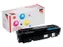 Cartouche toner Quantore pour HP CF411X 410X bleu