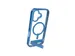 ZAGG Santa Cruz Snap Kickstand, Hoes, Apple, iPhone 17, 16 cm (6.3 inc